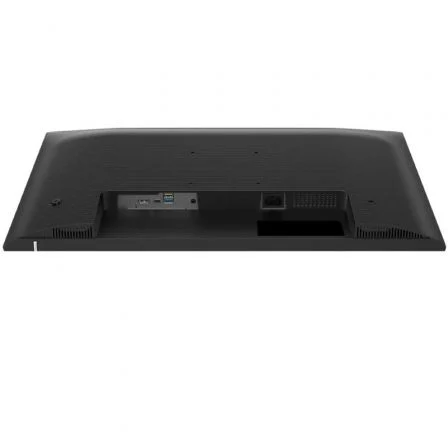 Philips 27E1N1600AE Monitor QHD 27 pulgadas IPS 100Hz Negro
